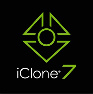 iclone 7.7 torrent